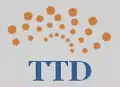 TTD log