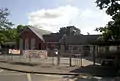 Tunstead Primary School, Norfolk