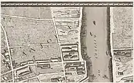 Sheet 2
