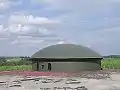75&nbsp;mm (3.0&nbsp;in) Turret model 1932