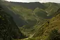 Tusheti National Park