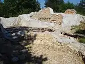 centar