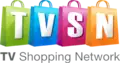 Logo used between 2010 and 2018