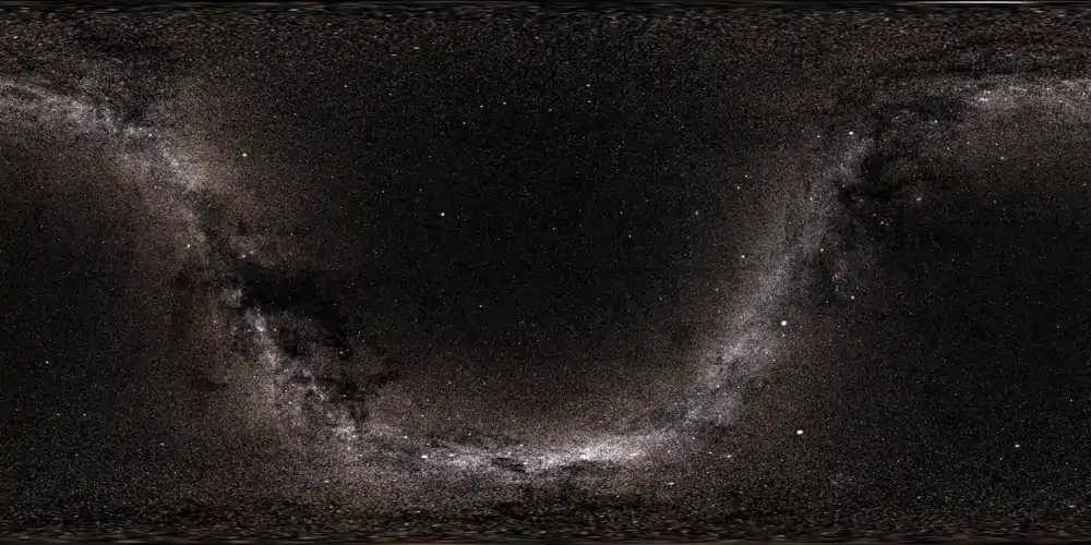 List of novae in 2018 is located in Sky