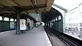Platform