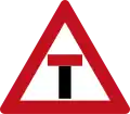United Arab Emirates