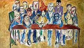 UDI Plotters