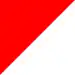UE school colors