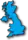 WikiProject UK geography