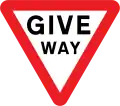 Antigua and Barbuda, Bahamas, Barbados, Bhutan, Gambia, Ghana, Grenada, Guernsey, India, Isle of Man, Jamaica, Jersey, Kenya, Malta, Mauritius, Montserrat, Pakistan, Saint Kitts and Nevis, Saint Lucia, Saint Vincent and the Grenadines, Seychelles, Tanzania, Trinidad and Tobago, Uganda, United Kingdom