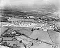 Llandough Hospital – 1933