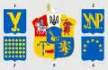 Mykhailo Hrushevskyi's proposal