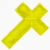 Christian military Chaplain insignia, Navy