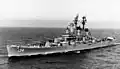 USS Des Moines