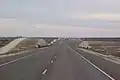 West of Del Rio