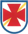Western Hemisphere Institute for Security Cooperation, Training Battalion.mw-parser-output .ambox{border:1px solid #a2a9b1;border-left:10px solid #36c;background-color:#fbfbfb;box-sizing:border-box}.mw-parser-output .ambox+link+.ambox,.mw-parser-output .ambox+link+style+.ambox,.mw-parser-output .ambox+link+link+.ambox,.mw-parser-output .ambox+.mw-empty-elt+link+.ambox,.mw-parser-output .ambox+.mw-empty-elt+link+style+.ambox,.mw-parser-output .ambox+.mw-empty-elt+link+link+.ambox{margin-top:-1px}html body.mediawiki .mw-parser-output .ambox.mbox-small-left{margin:4px 1em 4px 0;overflow:hidden;width:238px;border-collapse:collapse;font-size:88%;line-height:1.25em}.mw-parser-output .ambox-speedy{border-left:10px solid #b32424;background-color:#fee7e6}.mw-parser-output .ambox-delete{border-left:10px solid #b32424}.mw-parser-output .ambox-content{border-left:10px solid #f28500}.mw-parser-output .ambox-style{border-left:10px solid #fc3}.mw-parser-output .ambox-move{border-left:10px solid #9932cc}.mw-parser-output .ambox-protection{border-left:10px solid #a2a9b1}.mw-parser-output .ambox .mbox-text{border:none;padding:0.25em 0.5em;width:100%}.mw-parser-output .ambox .mbox-image{border:none;padding:2px 0 2px 0.5em;text-align:center}.mw-parser-output .ambox .mbox-imageright{border:none;padding:2px 0.5em 2px 0;text-align:center}.mw-parser-output .ambox .mbox-empty-cell{border:none;padding:0;width:1px}.mw-parser-output .ambox .mbox-image-div{width:52px}html.client-js body.skin-minerva .mw-parser-output .mbox-text-span{margin-left:23px!important}@media(min-width:720px){.mw-parser-output .ambox{margin:0 10%}}Maybe obsolete