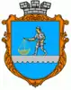 Khodoriv