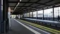 U2 platforms