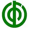Official seal of Ueno