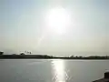 Ukkadam Valankulam Lake