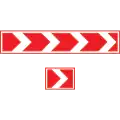 Chevron right