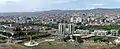 Ulaanbaatar