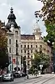Tivoli