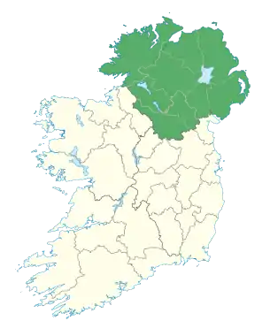 Location of {{{official_name}}}