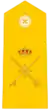 General de Brigada