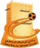2007–11