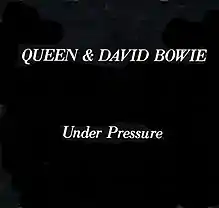 Artwork for US release
