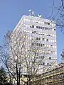 Department of Computer Science