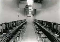 Lab