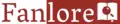 Fanlore logo