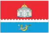 Flag of Usatove