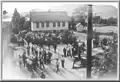 1915 Exhibition in Uskedal