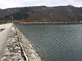Uvac Lake