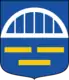 Coat of arms of Vännäs Municipality