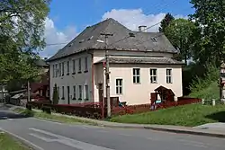 Elementary school