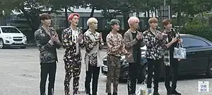 VAV