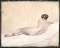 Nude n°4 (2006)