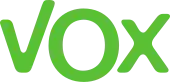Vox