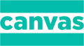 Used from 2015 to 2020