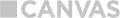 Used from 2008 to 2015