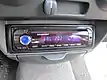 Blaupunkt Buenos Aires 200 head unit (car radio)