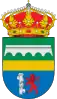 Official seal of Valdelacalzada