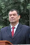 Valeriu Troenco&nbsp;[ro]