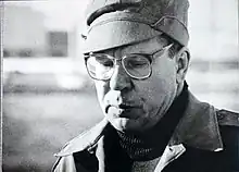 Photograph