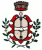 Coat of arms of Valfabbrica