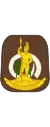Regimental Sergeant Major of the Army